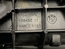 STARK-852376-3