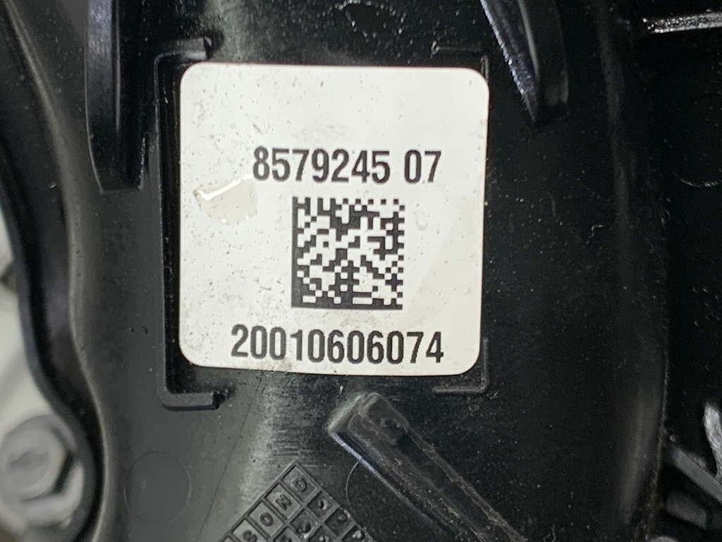 STARK-852376-4