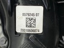 STARK-852376-4