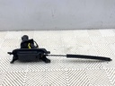 STARK-867907-3