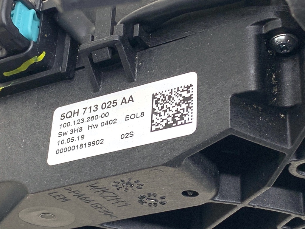 STARK-867907-5