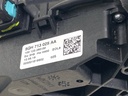 STARK-867907-5