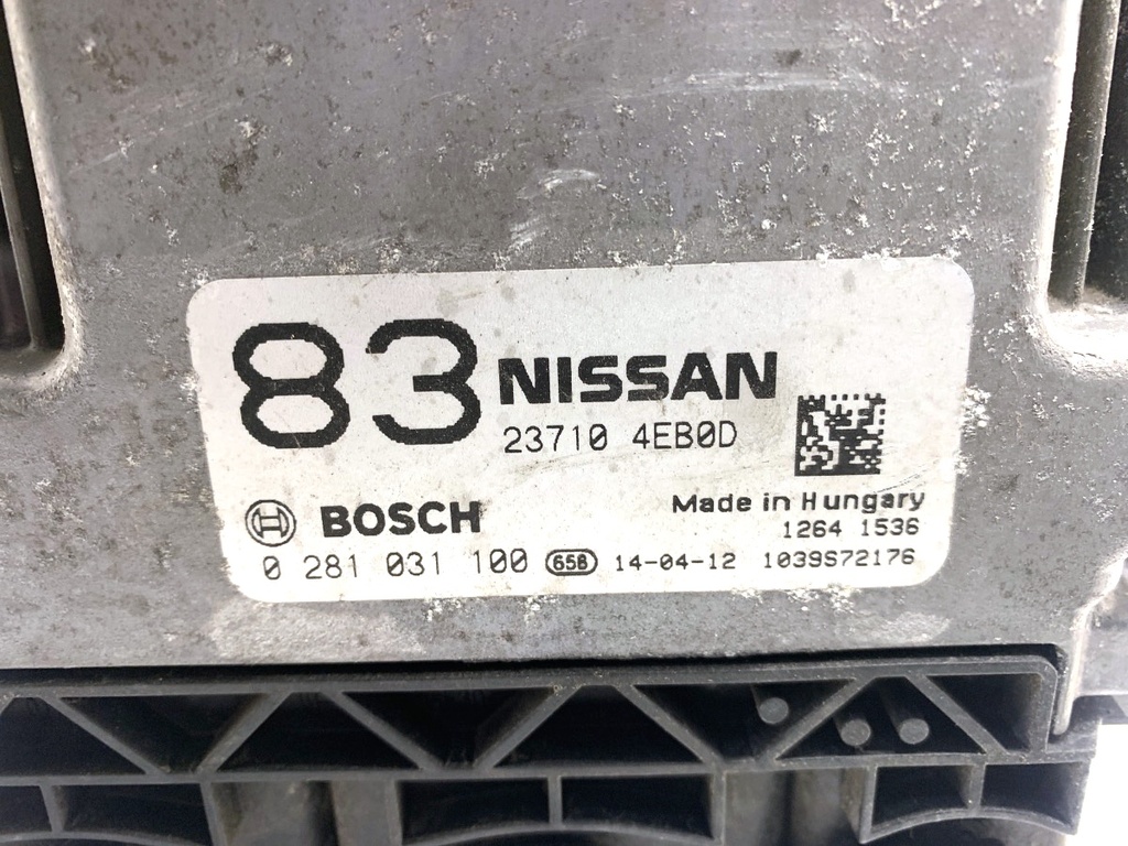 STARK-871743-3