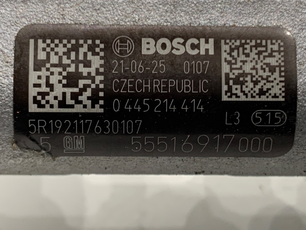 STARK-883615-4