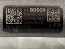 STARK-883615-4