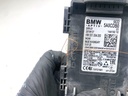 STARK-888146-3