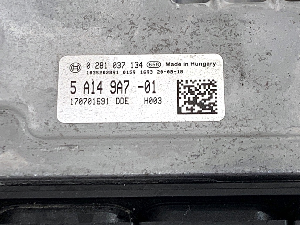 STARK-894415-3