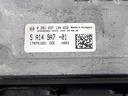 STARK-894415-3