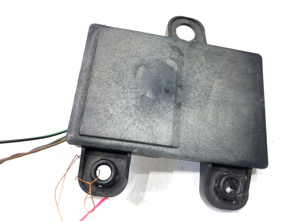 STARK-894907-1