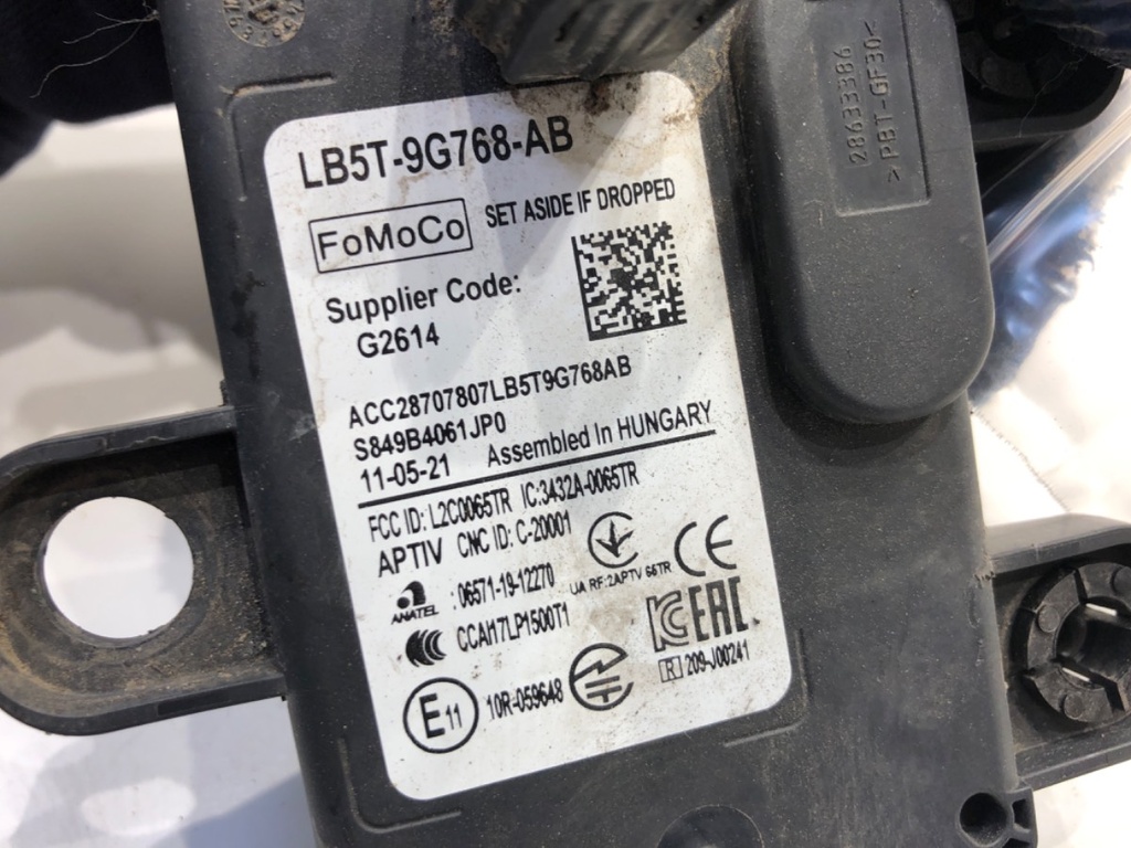 STARK-894907-2