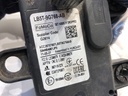 STARK-894907-2