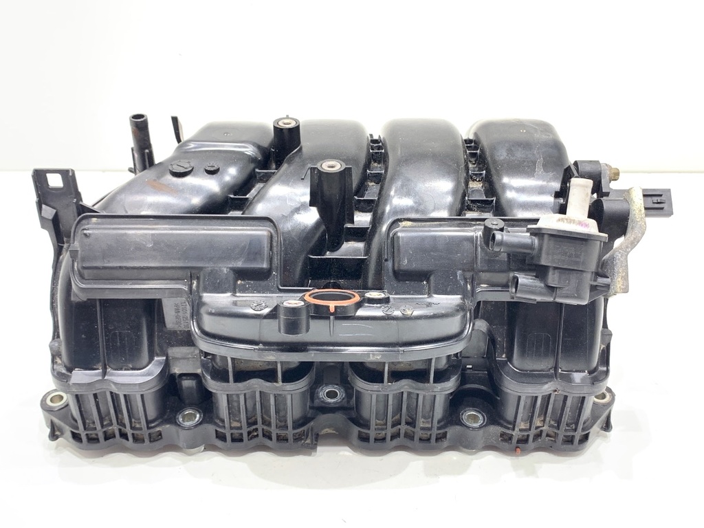 STARK-895064-2