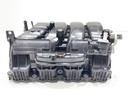 STARK-895064-2