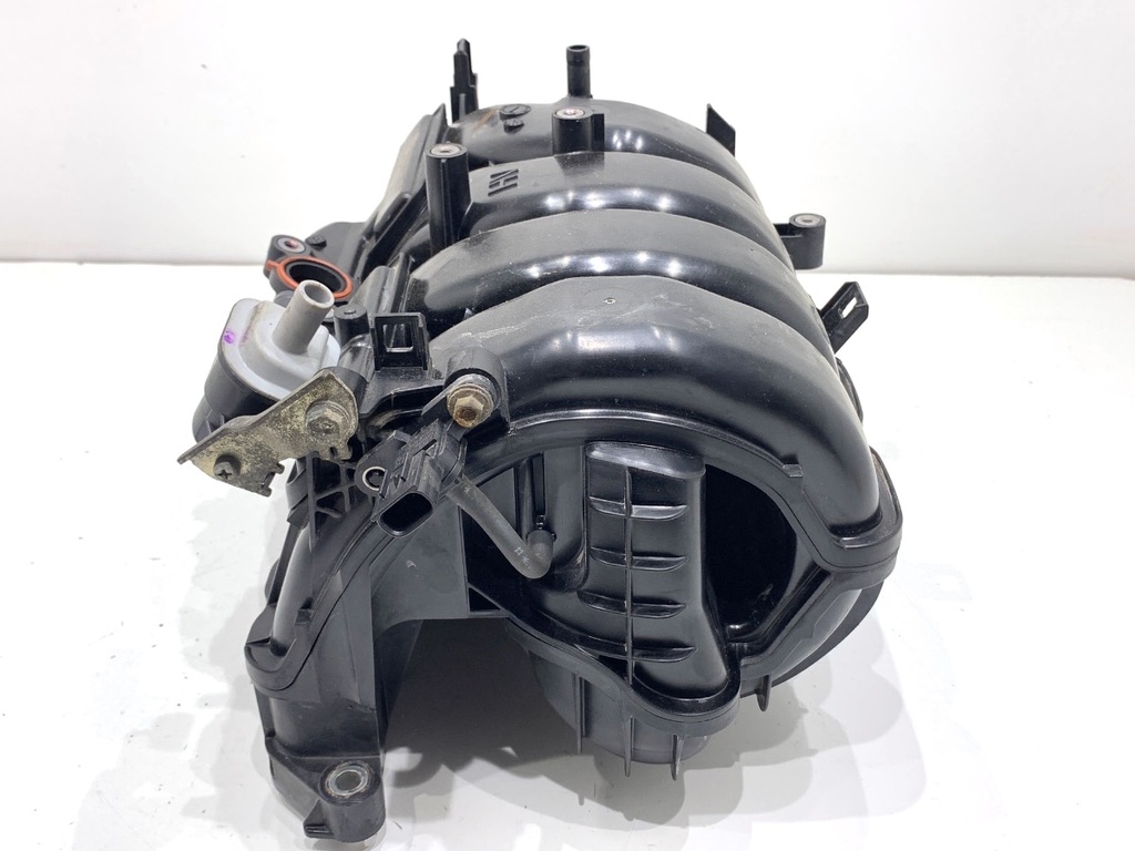 STARK-895064-3