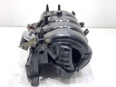 STARK-895064-3