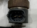 STARK-899196-3