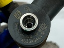 STARK-899196-4