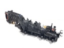 STARK-903885-1