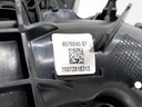 STARK-903885-3