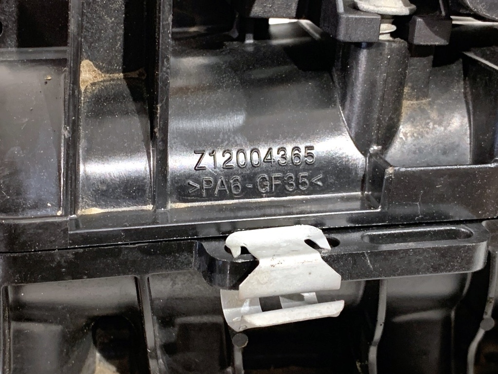 STARK-903885-4