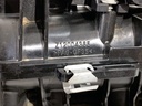 STARK-903885-4