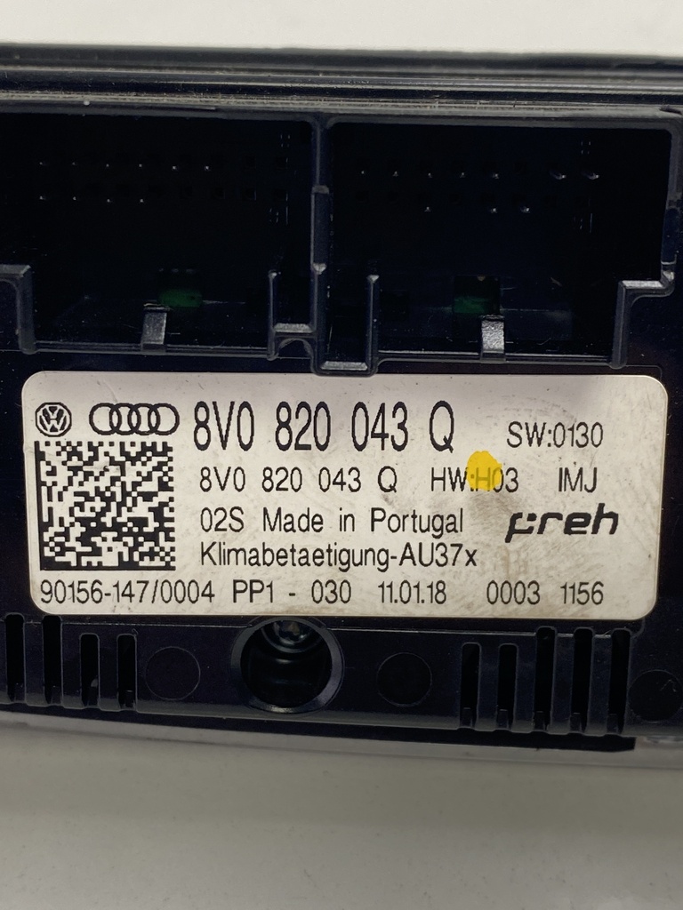 EPE-101136-1