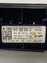 EPE-101136-1