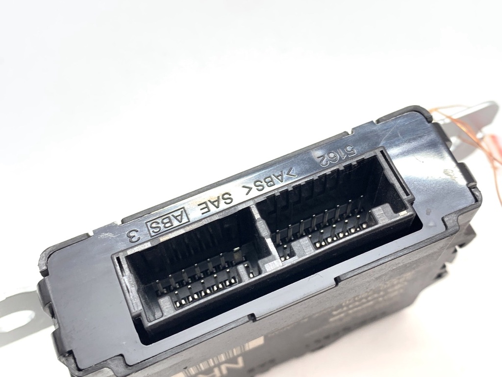 STARK-917118-2