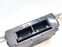 STARK-917118-2