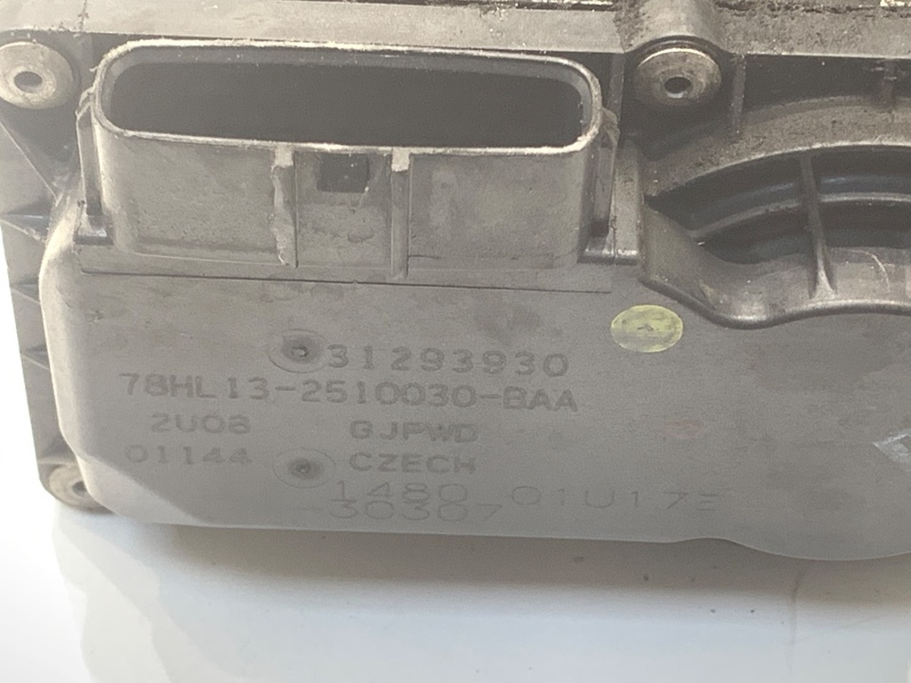 STARK-924787-3