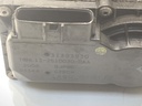STARK-924787-3