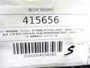 STARK-415656-6