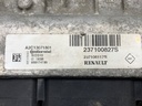 STARK-758772-3