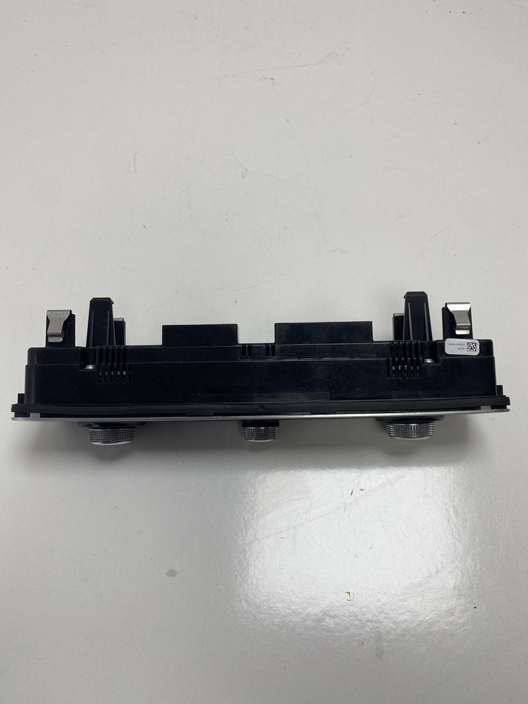 EPE-101136-2