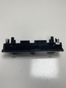 EPE-101136-2