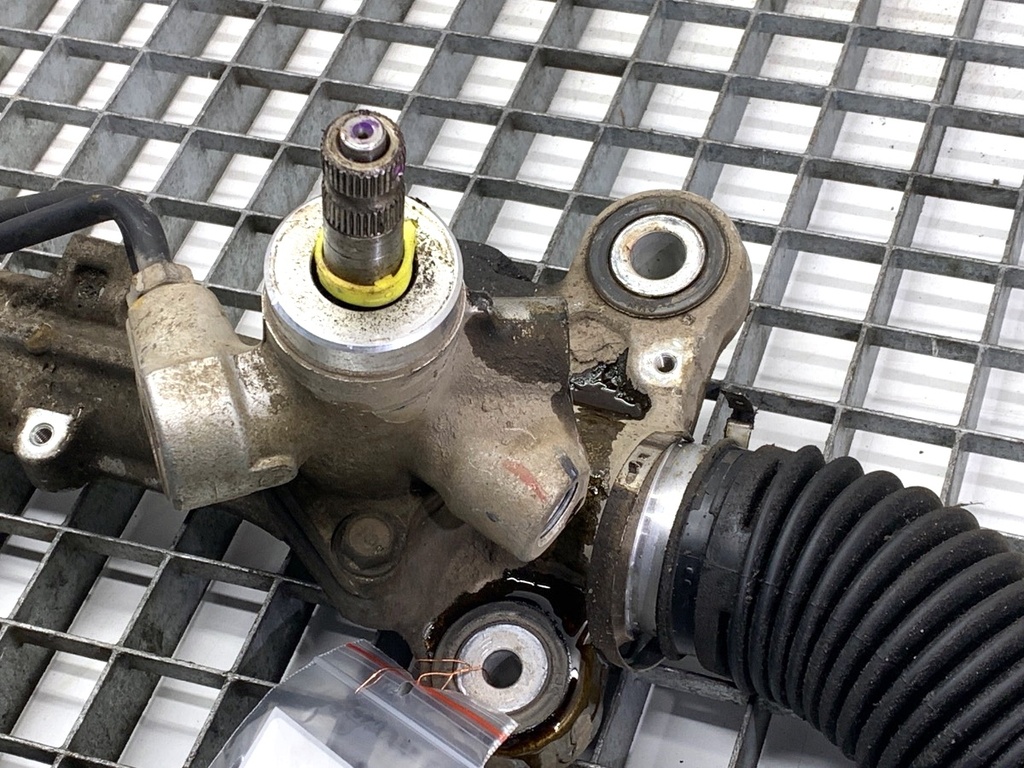 STARK-871167-3