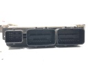 STARK-658053-2
