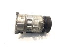 STARK-926476-1