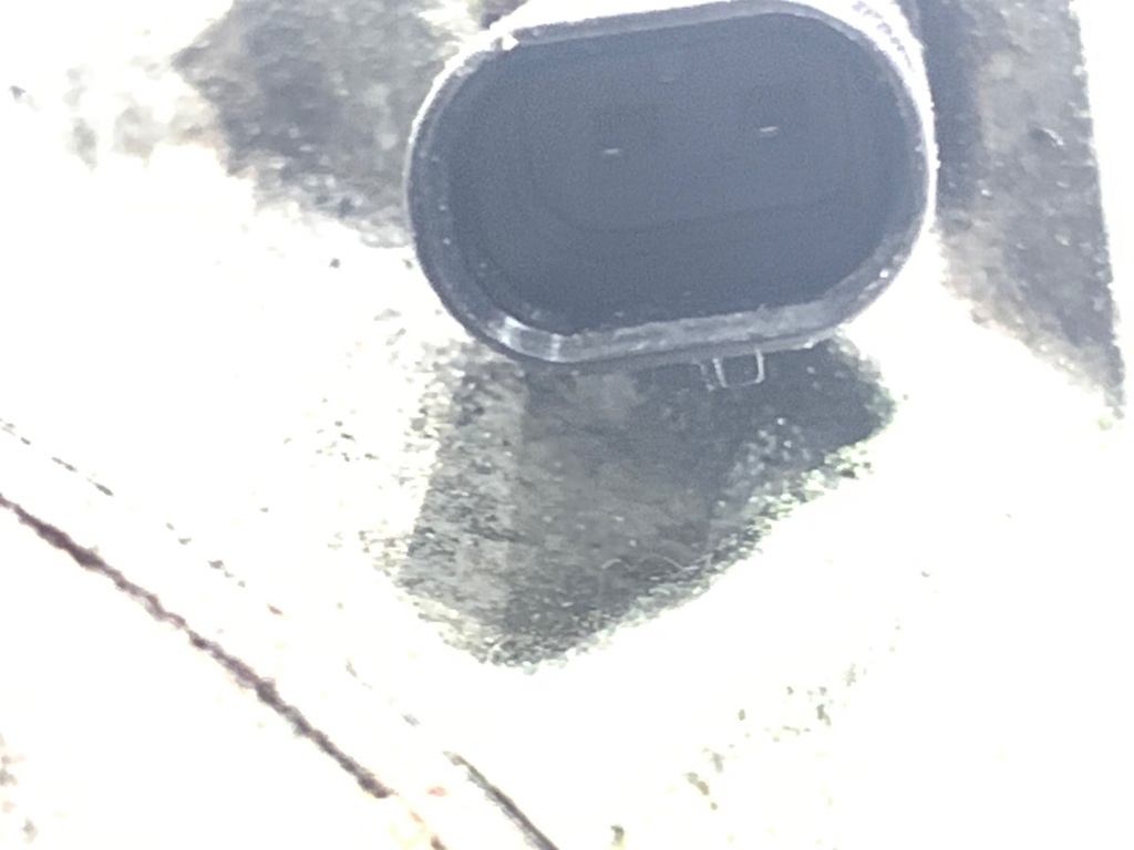 STARK-926476-2