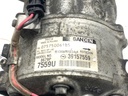 STARK-926476-3