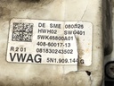 STARK-616953-6