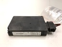 STARK-882994-1