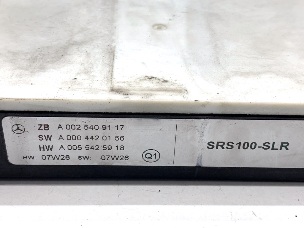 STARK-882994-3