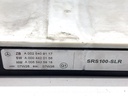 STARK-882994-3