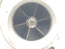 STARK-606823-2