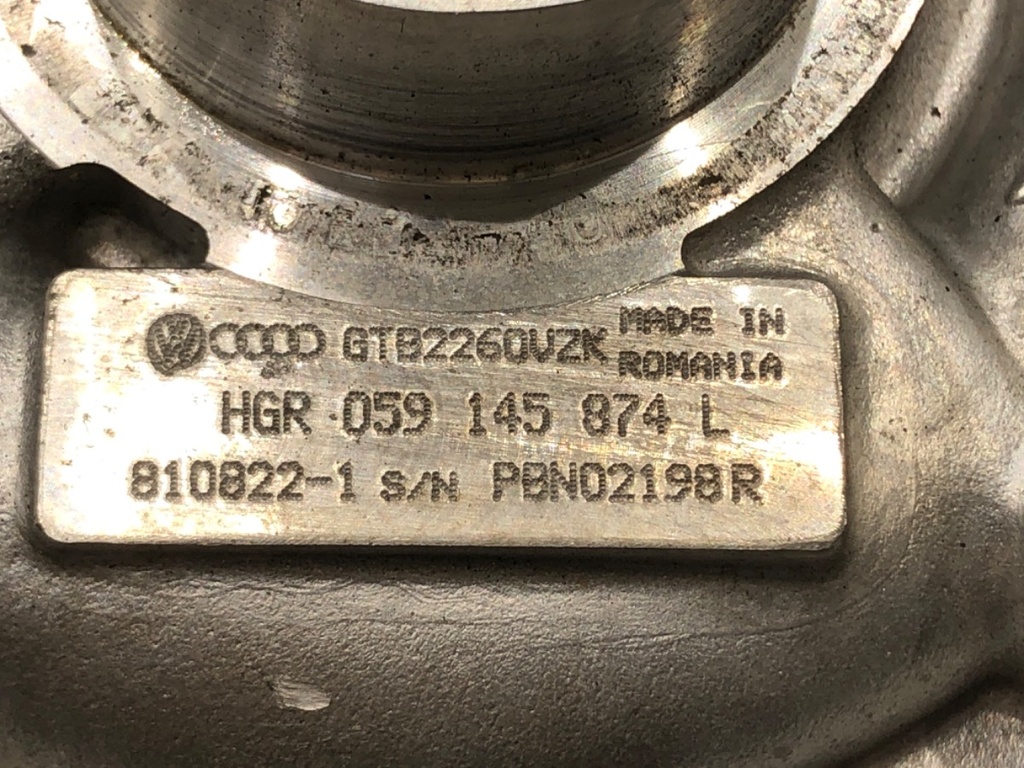 STARK-606823-4