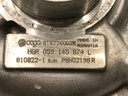 STARK-606823-4