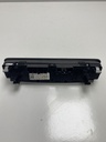 EPE-101136-3