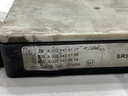 STARK-882996-3
