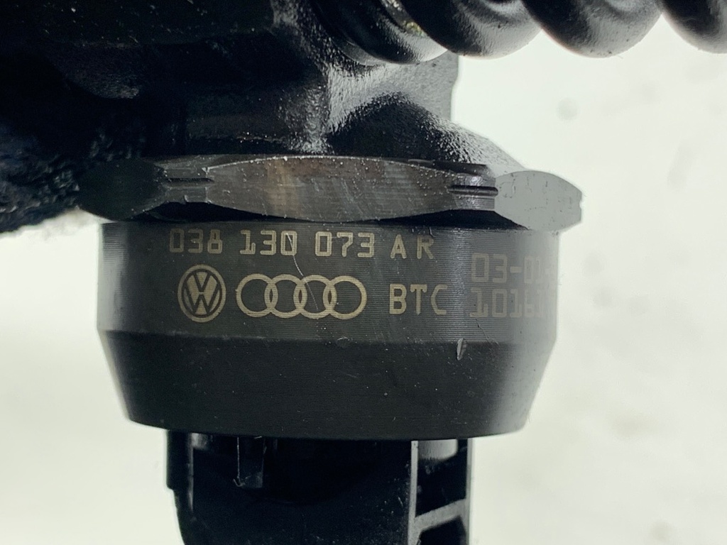STARK-780128-4